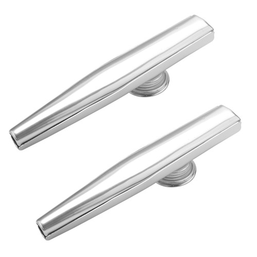 Flute en alliage - ,