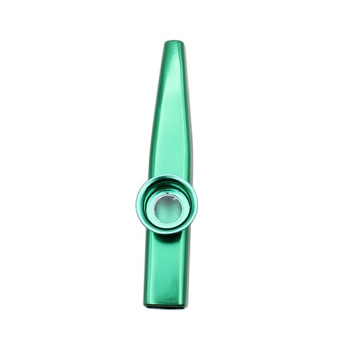 Flute alliage aluminium - flute, d'aluminium