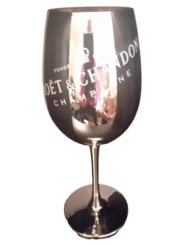 Moët chandon flûte à - moët,