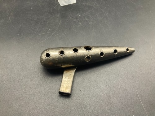 Instrument ocarina flûte - instrument,