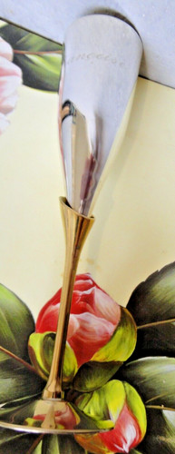Flute coupe champagne - flute,