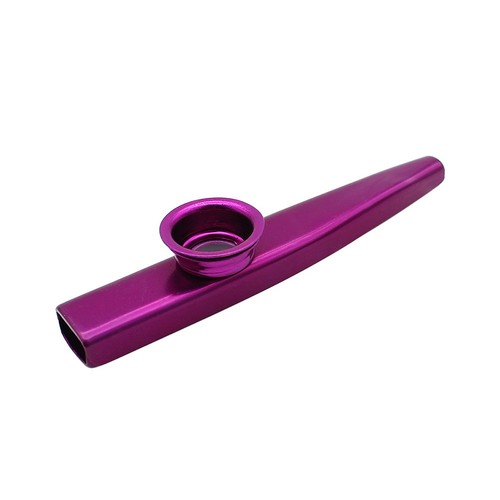 Flute en alliage - 2x(,