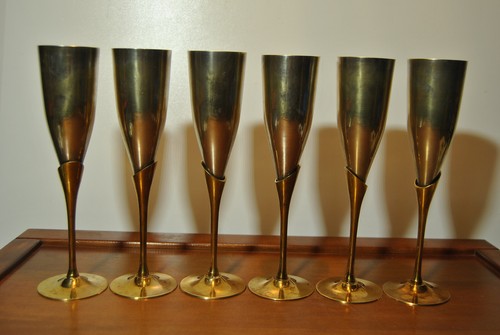 Lot grande coupe - lot,