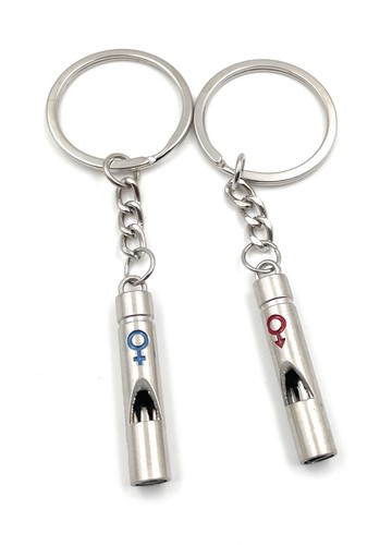 Porte clés onwomania - porte-clés,