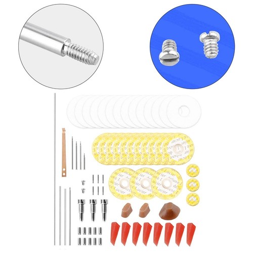 Outils réparation flûte - outils,