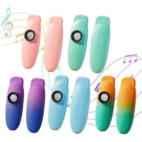 Flûte bouche portable en - portable,